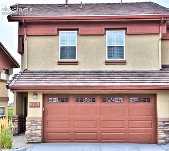5445 Prominence Poin Unit 5