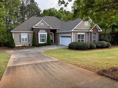 1673 Poplar Ridge Dr
