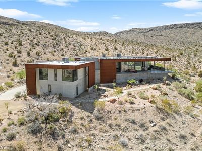 59 Arroyo Rd