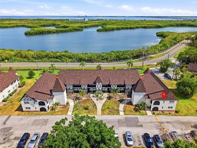 316 N Bayshore Blvd APT 208