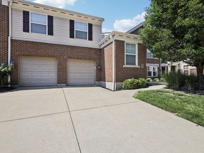 2049 Timberwyck Ln #202