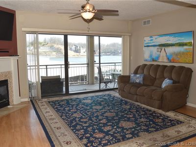90 Falls Point Dr Unit 1B