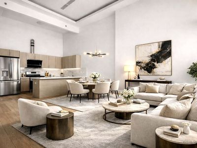 131-19 Fowler Ave #8B