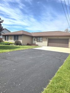 102 Dockside Dr