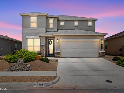 13931 Summer Harmony Ave