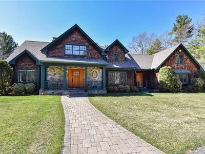 165 Lenihan Ln