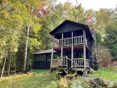 144/148 Breezy Acres Ln