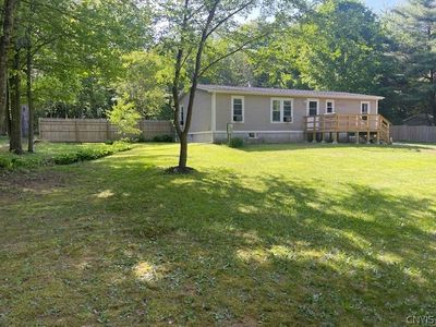 19 Junior Ave