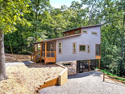 287 Lakeview Cir