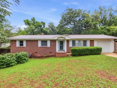1710 Myrick Rd