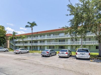 3100 Springdale Boulevard #307