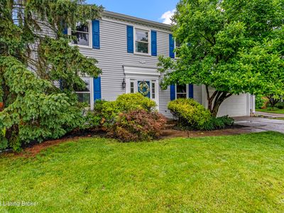3018 Velden Dr