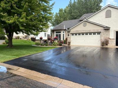 7013 Connelly Ct
