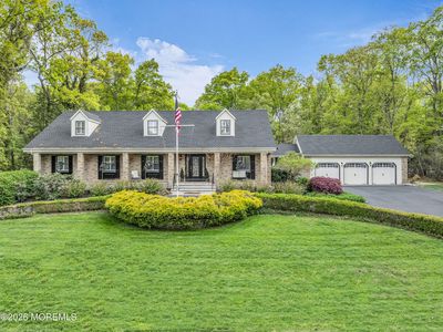 1913 Shadowbrook Drive
