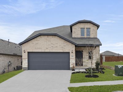 2512 Russell Way