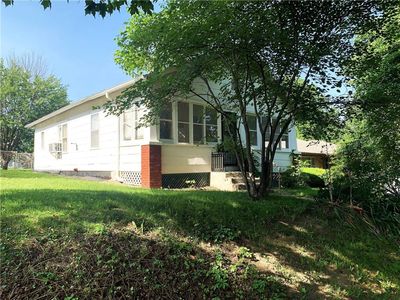 3329 Duncan St