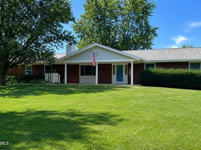 322 Willeke Ave