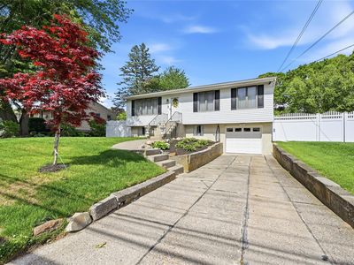 Property at 35 Randall Road, Shoreham, NY