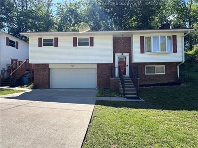 1003 Lynn Oak Dr