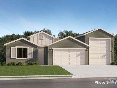 4514 Portofino Way
