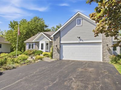 116 Venetia View Cir