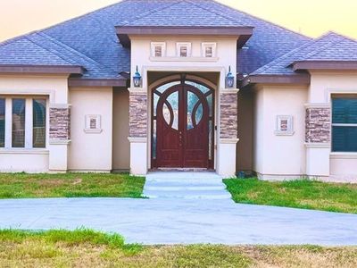 8411 Sunrise Ln