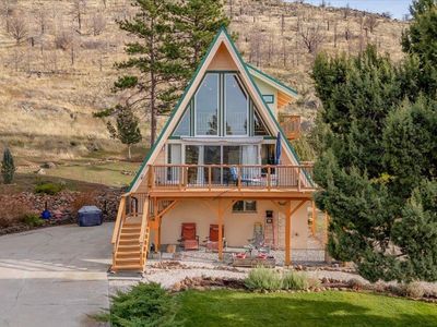 17724 Mount Blanch Dr