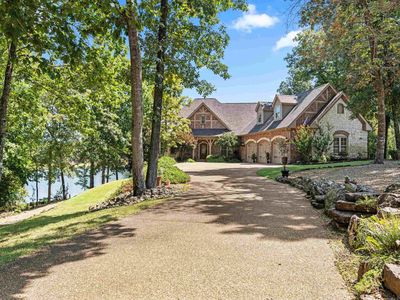 26 Pillar Ln