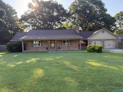 7349 County Road 221