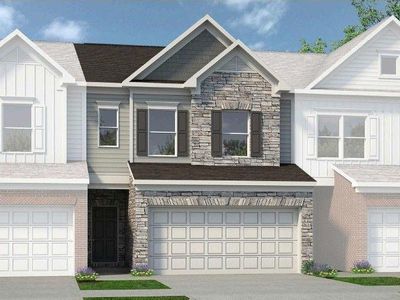36 Jacobs Farm Ln