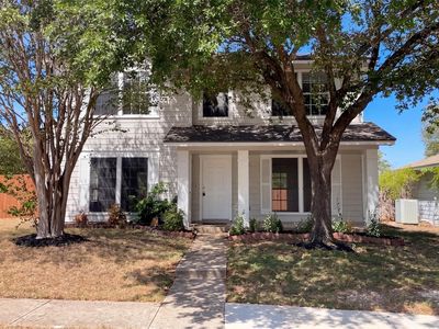13800 Spring Heath Rd