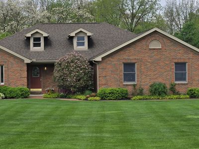 9421 Winchester Rd