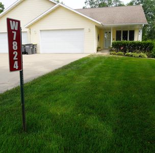Property at W7824 Maple DRIVE, Onalaska, WI