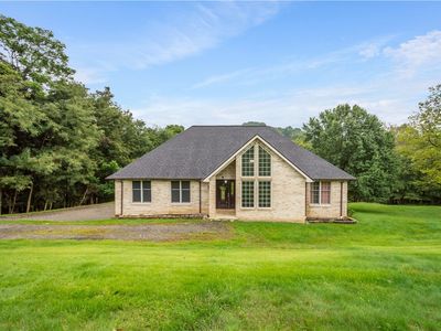3054 Bedillion Rd