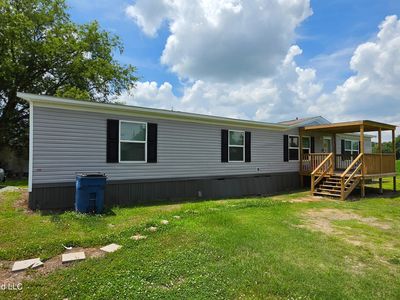 755 W Bobo Rd