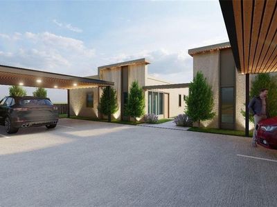 2709 W Brookside Bend St