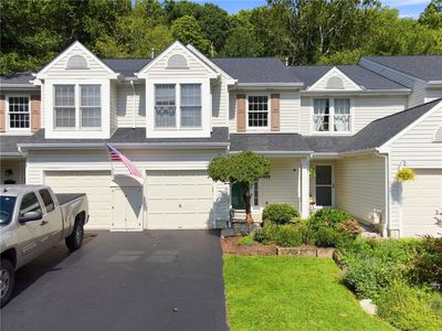 249 Commons Dr