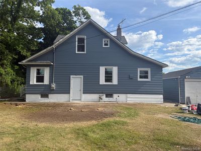 144 Carleton Avenue