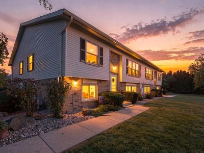 10248 W Parkedge CIRCLE