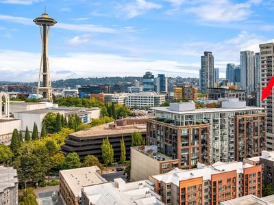 2911 2nd Avenue #310