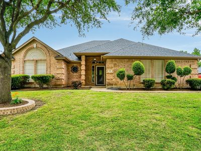 428 Shelby Dr