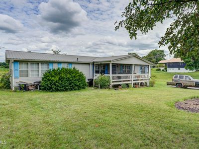 Property at 141 Hensen Ave, Piney Flats, TN