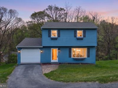 Property at 180 Sugar Maple Dr, Etters, PA