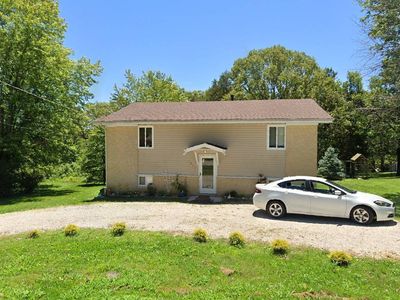 Property at 2808 Parthenon Dr, De Soto, MO