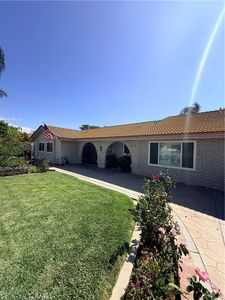 11216 Jurupa Rd