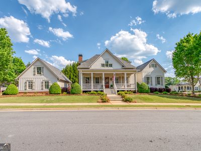 803 Clubside Ct
