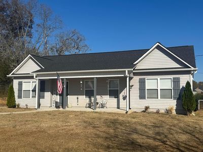 2917 Swann Bridge Rd