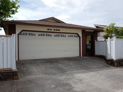 94-766 Kaiao St