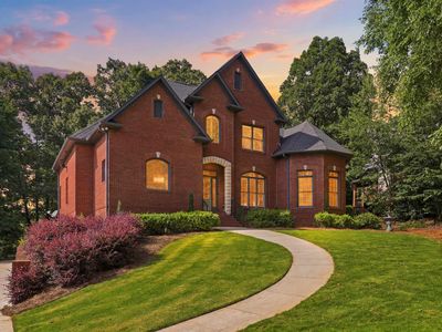 1006 Fairmont Cir