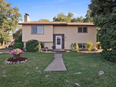 Property at 16924 E Broadway Ave, Veradale, WA